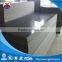 Grey color size OEM rigid PVC sheet