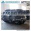 luxiang Ship Yokohama Type Pneumatic Marine Rubber Fender