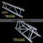 Cheap price aluminum truss /Kiya aluminum truss/round truss