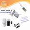X5C X5SC X5SW rc drone bettery camera and all spare parts