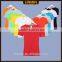 Promotional Cheap Plain Blank 100% Cotton t Shirts