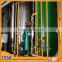 50-300 TPD complete set corn oil production line