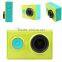 best selling sport camera wifi with CE certificate