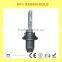 55W hid xenon replacement bulb h11 fog lamp