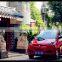 2015 new product hot sale new electric car L7e-60 with EEC certification made in china