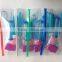 Dental Care oral kit / Dental kit Teeth Cleaning Kits Dental Floss