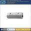 Customized precision shaft cnc machining auto parts
