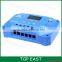 12V 24v 10A20A30A solar power system solar charge regulator