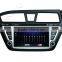 Wecaro WC-TC8006 Android 4.4.4 car stereo 2 din car pc for toyota camry stereo bluetooth