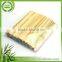 New products promotional tongue depressor company