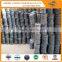 hot dipped galvanized weight of barbed wire