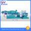 rubber products manufacturing machine/rubber strainer