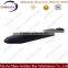 hot sale breaker tool MB1500 with high quality made in china