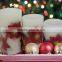 color changing led holiday light