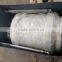 China 2015 Hot 10kw hydrogen fuel cell/micro hydro turbines for sale