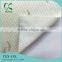 Popular, Soft, Beautiful, Cooling Anti-mite Jacquard Style Bamboo Pillow Cover