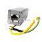 Ethernet Network RJ45 Surge Protector