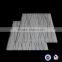 House decoration material pvc ceiling panel from china manufacturer