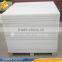 Polythehlene UHMWPE PE 1000 Sheet Truck Liner