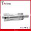 Amazing new atomizer 0.2ohm and 0.5ohm replaceable coil Ares Tank