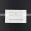 118 Series One Gang Wall Switch Push Button