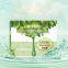 Olive Moisturizing Moisturizing Mask Moisturizing Lock Water Shrink Pores Skin care facial mask