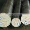 H13 high red-hardness hot work tool steel round bar