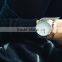 Customized Box watches Quartz Watch Manufacturer Watch Mesh Strap