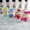 Cute Design Cartoon Pvc Usb Flash Drive 1gb 2gb 3gb 4gb