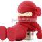 2016 hot selling gift for kids cute design cartoon character usb flash drive