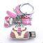 8GB HANDBAG Jewellery USB 2.0 Flash Drive Thumb Memory Stick