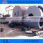 Hot sale clay rotary dryer machine