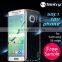 Transparent Tpu 0.3mm Case Soft Silicone Mobile Phone Housing Clear Custom s6 Edge Plus Case for Samsung Galaxy s6 Edge Plus