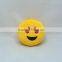 plush emoji keychain phone keychain, iphone emoji keychains, plush emoji keychains