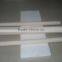 Alumina Ceramic Corundum Large Tube for Electro-Vacuum Equipment