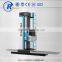 TK6916 Heavy Duty Floor Type CNC Metal Boring and Milling Machine
