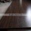 Hot!!18mm melamine mdf price