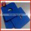 Hot sale round shape die cut pe foam tape