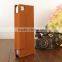 Good performance water proof case for iphone 6 leather cell phone case