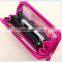Cheap Wholesale New Designed Skull Purse For Lady Wallet
