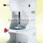 Portable mini ice crusher with big output