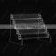 display shelf transparent lcd display