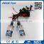 Top Quality Single Beam Series Bulbs H3 Xenon Auto Bulbs Hid Lights Wholesale