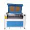 1290 80W CNC Laser Cutting and engraving machine price