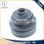 Outer Cv Joint 44014-SV4-950 for honda 93-97 Accord