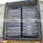 stackable tyre rack