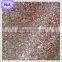 Fashion Gold Glitter Wall Decor Wallpaper for Sparkle tv background wall decor