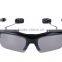 New Bluetooth Sunglasses Headphones Headset