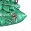 New Design Christmas Tree Ornament Xmas Ornament Glass Hangers