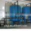 Industrial water purifier Sodium ion exchange column